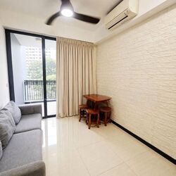 Gem Residences (D12), Condominium #620722361